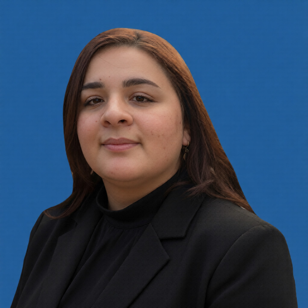 Houda Debza